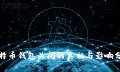 比特币钱包关闭的真相与