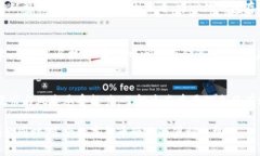   比特币钱包禁用密钥的利