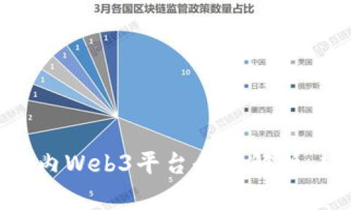baioti2023年国内Web3平台全面解析：趋势、机会与挑战