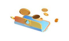 共同探讨Web3的宏伟版图：