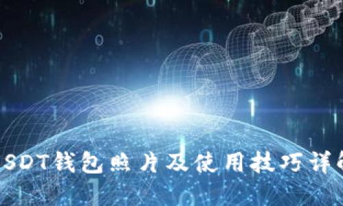 USDT钱包照片及使用技巧详解