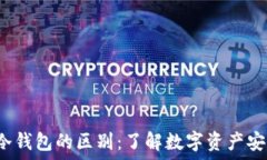   Web3钱包与冷钱包的区别