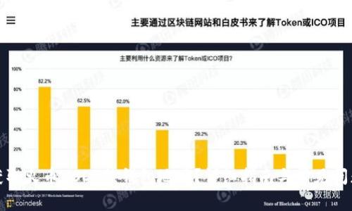 如何获取火币USDT热钱包地址？详细指南与常见问题解答