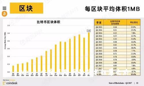  Web3：重塑互联网的简单粗暴之路