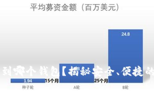 : USDT提到哪个钱包？揭秘安全、便捷的钱包选择