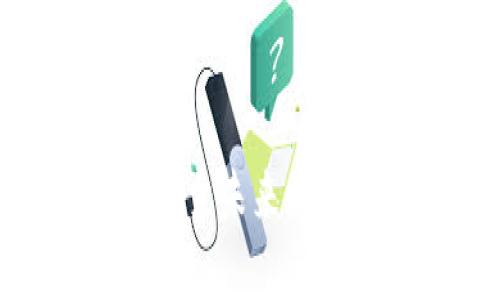 元宇宙与Web3：探索未来数字生态的关键概念