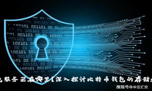 比特币钱包服务器在哪里？深入探讨比特币钱包的存储和安全机制