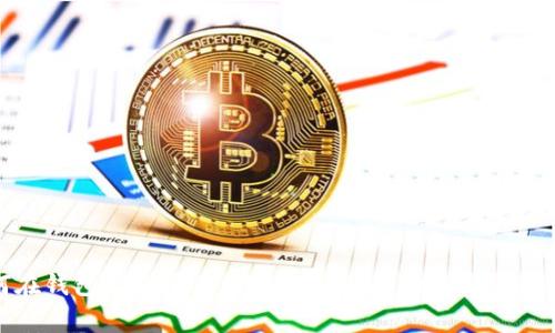 : 如何在钱包里使用USDT兑换ETH：详细指南与注意事项