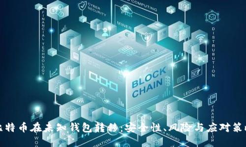 比特币在未知钱包转移：安全性、风险与应对策略