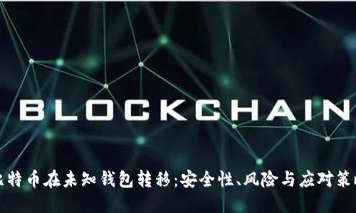 比特币在未知钱包转移：安全性、风险与应对策略