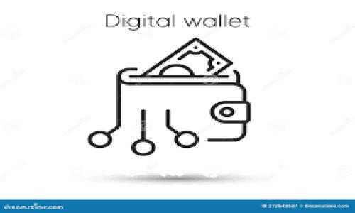 Web3开发必学编程语言及其应用全面解析