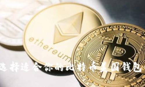 如何选择适合你的比特币美国钱包网站？