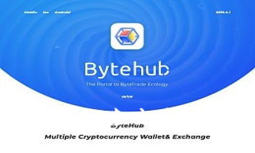 悉尼Web3社群：探索去中心化未来的前沿
