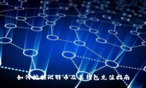 如何挖掘比特币及其钱包充值指南