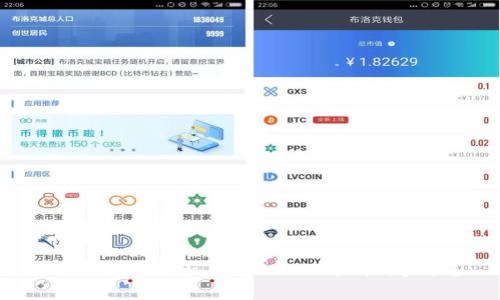 Pi网络：它是否属于Web3时代的产物？