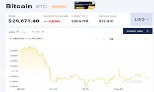 比特币可以提币到哪些类型的钱包？详解各种钱包的特点与选择