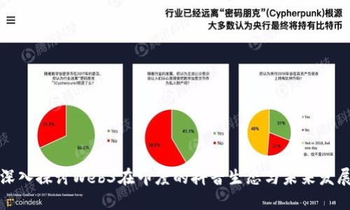 深入探讨Web3在印度的抖音生态与未来发展