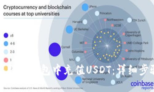 如何在比特派钱包中充值USDT：详细步骤与技巧