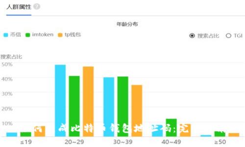 如何生成比特币钱包地址码：完整指南