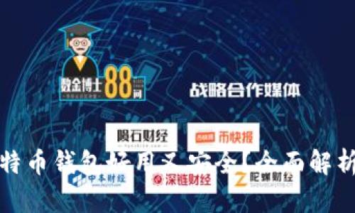 哪个比特币钱包好用又安全？全面解析与推荐