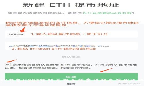 TP钱包USDT跨链兑换手续费详解及节省攻略