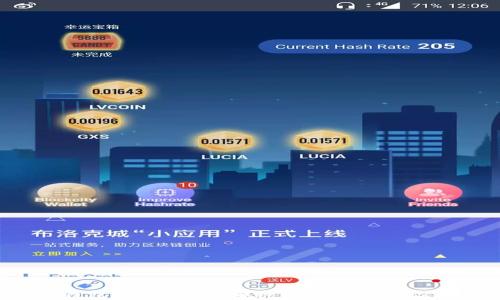 
比特币钱包选择指南：哪种手机最适合你的需求？