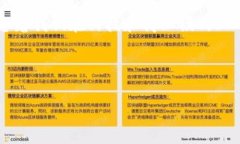注：由于字数限制，我将