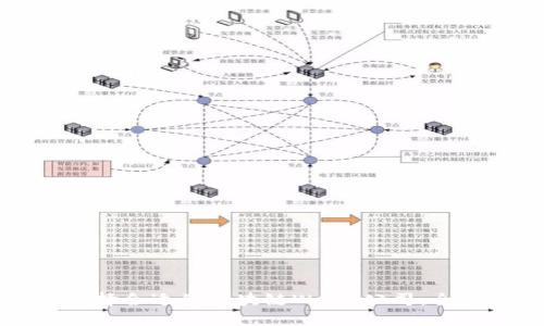 如何选择合适的区块链Web3公司：全面指南