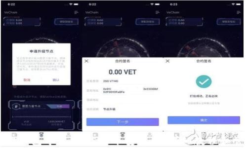 
如何在小狐狸钱包中添加USDT币安主网：详细教程和常见问题解析