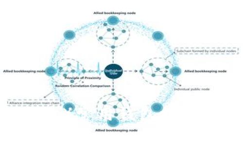 USDT（泰达币）常用钱包推荐及使用指南