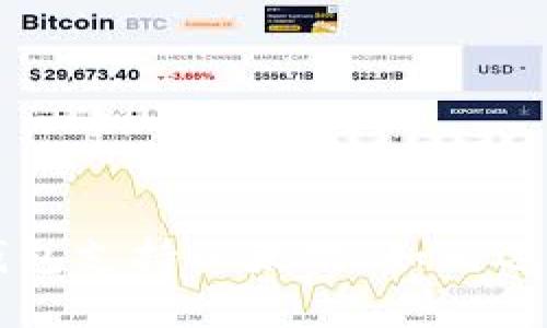 比特币钱包支持以太坊：如何选择和使用