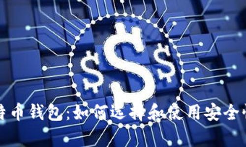 全面解析比特币钱包：如何选择和使用安全性最高的钱包