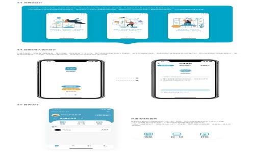 红杉资本投资的Web3公司：探索未来数字经济的先锋