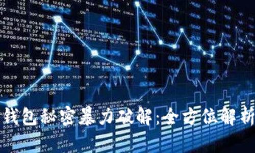 比特币钱包秘密暴力破解：全方位解析与防护