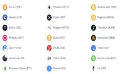 小狐狸钱包 GitHub 介绍与使