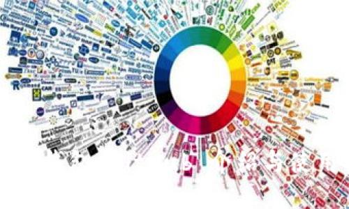 小狐狸钱包 GitHub 介绍与使用指南