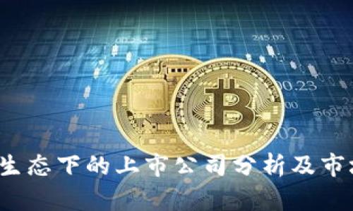 Web3生态下的上市公司分析及市场前景