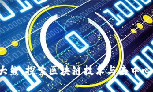 Web3程序员大熊：探索区块链技术与去中心化应用的未来