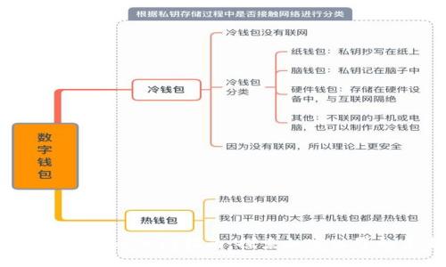新加坡Web3入门指南：探索加密世界的未来