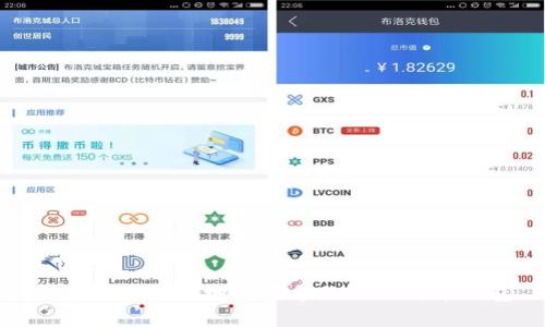 如何安全有效地使用备份的比特币钱包