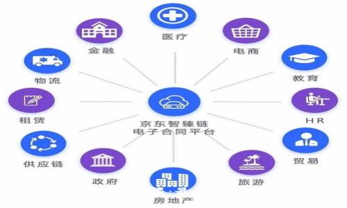 比特币钱包的价值极限：最高可以达到多少美元？