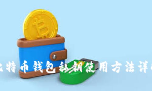 比特币钱包私钥使用方法详解
