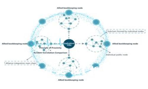 全球第一个官宣Web3项目是谁？揭示未来互联网的变革之路