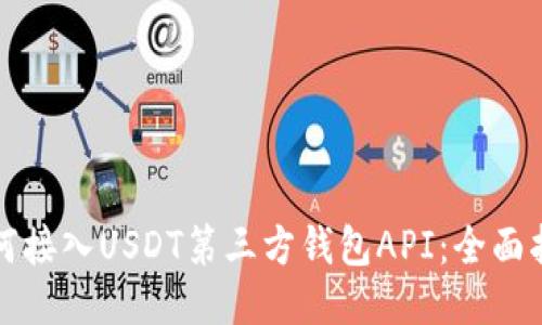 如何接入USDT第三方钱包API：全面指南