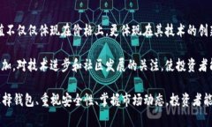 2018年比特币钱包截图：新