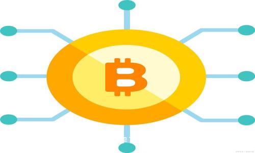 如何在imToken钱包中将ETH转换为USDT的详细指南