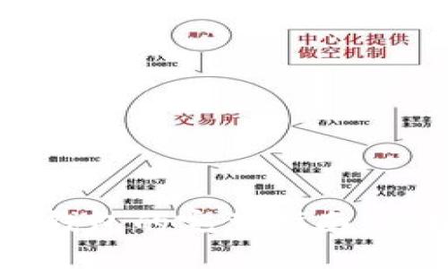 比特币全节点冷钱包的完整指南：保护你的数字资产