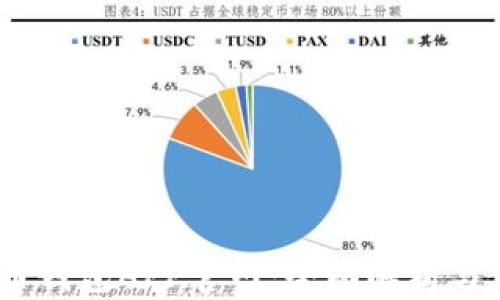 
USDT火币钱包APP官网：全面解析与使用指南