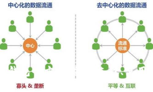 比特币代币钱包全方位指南：选择、使用与安全保障