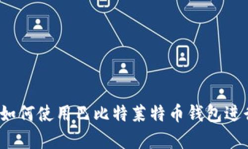 全面解析：如何使用巴比特莱特币钱包进行安全交易